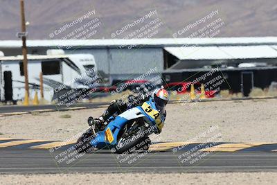 media/Apr-19-2025-CVMA (Sat) [[586b59ad56]]/Race 7- Formula 40 MW and LW/